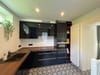 Photo 6 de 20 – Appartement à Hasselt