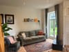 Photo 8 de 20 – Appartement à Hasselt