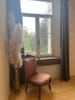 Photo 10 de 20 – Appartement à Hasselt
