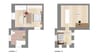 Photo 20 de 20 – Appartement à Hasselt
