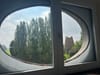 Photo 16 de 20 – Appartement à Hasselt