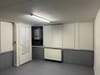 Photo 17 de 20 – Appartement à Hasselt