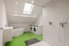 Photo 10 de 10 – Appartement à Antwerpen