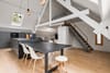 Photo 8 de 10 – Appartement à Antwerpen