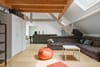 Photo 5 de 10 – Appartement à Antwerpen
