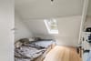 Photo 9 de 10 – Appartement à Antwerpen