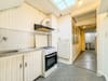 Photo 6 de 8 – Appartement à Etterbeek