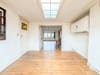 Photo 3 de 8 – Appartement à Etterbeek