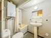 Photo 7 de 8 – Appartement à Etterbeek