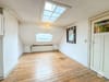Photo 4 de 8 – Appartement à Etterbeek