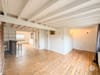 Photo 2 de 8 – Appartement à Etterbeek