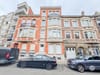 Photo 8 de 8 – Appartement à Etterbeek
