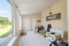 Photo 17 de 25 – Maison à Wortegem-Petegem Moregem