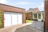 Photo 8 de 25 – Maison à Wortegem-Petegem Moregem