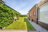 Photo 5 de 25 – Maison à Wortegem-Petegem Moregem