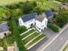 Photo 25 de 29 – Maison à Oupeye