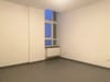 Photo 7 de 9 – Appartement à Saint-Ghislain