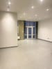 Photo 5 de 9 – Appartement à Saint-Ghislain