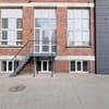 Photo 1 de 9 – Appartement à Saint-Ghislain