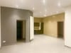 Photo 6 de 9 – Appartement à Saint-Ghislain