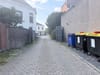 Photo 3 de 9 – Appartement à Saint-Ghislain