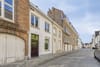 Photo 1 de 15 – Maison à Brugge