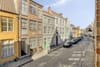Photo 14 de 15 – Maison à Brugge