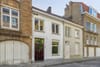 Photo 15 de 15 – Maison à Brugge