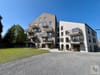 Photo 4 de 30 – Appartement à Ronse