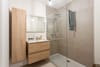Photo 20 de 30 – Appartement à Ronse