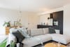 Photo 10 de 30 – Appartement à Ronse