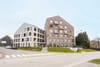 Photo 1 de 30 – Appartement à Ronse
