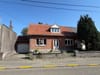 Photo 1 de 18 – Maison à Péruwelz