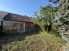 Photo 17 de 18 – Maison à Péruwelz