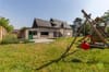 Photo 2 de 28 – Maison à Meerhout