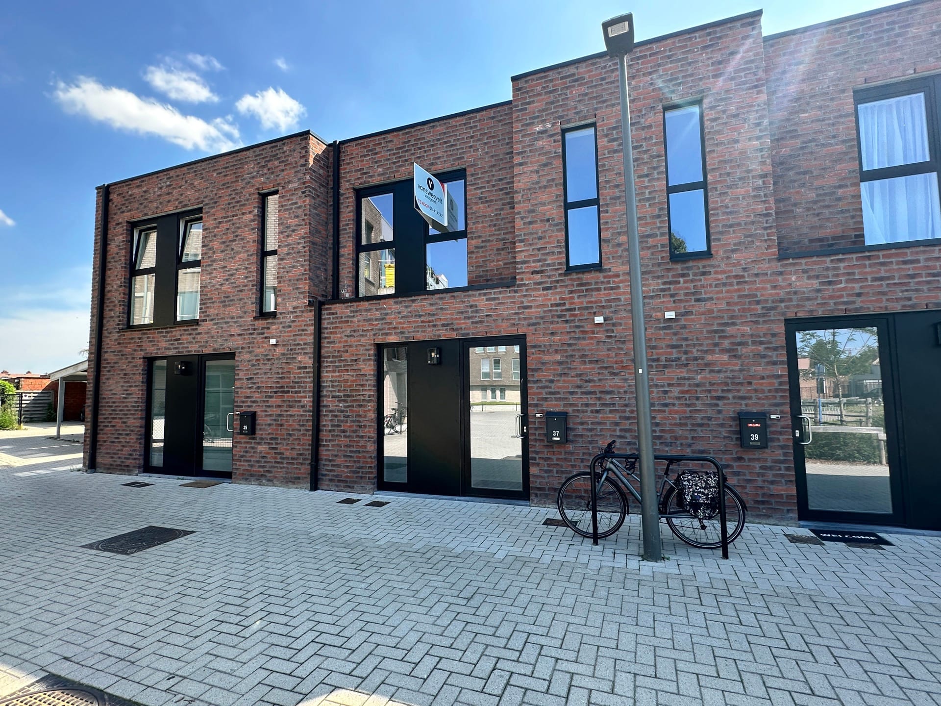 Jaspar van Kinschotstraat 37