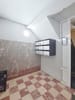 Photo 13 de 16 – Appartement à Huy