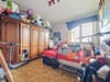Photo 5 de 16 – Appartement à Huy