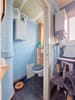 Photo 9 de 16 – Appartement à Huy