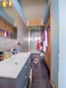 Photo 10 de 16 – Appartement à Huy