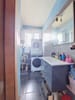 Photo 8 de 16 – Appartement à Huy