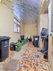 Photo 12 de 16 – Appartement à Huy