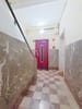 Photo 14 de 16 – Appartement à Huy