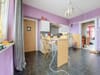 Photo 4 de 16 – Appartement à Huy