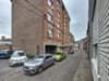 Photo 1 de 16 – Appartement à Huy