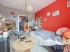 Photo 3 de 16 – Appartement à Huy