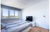 Photo 6 de 10 – Appartement à Anderlecht