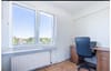 Photo 5 de 10 – Appartement à Anderlecht