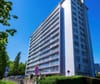 Photo 9 de 10 – Appartement à Anderlecht