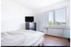Photo 8 de 10 – Appartement à Anderlecht